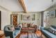 Silver Street, Tetbury, Gloucestershire, GL8 photo 3