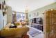 Additional image 7 of Model Lane, Worksop S80