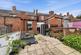 Additional image 15 of Duke Street, Whitwell, S80