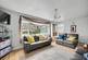 Skipton Road, Harrogate, North Yorkshire, HG1 photo 3
