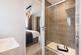 Additional image 13 of Plot 105, Kingford at Meadowbrook Chase, Main Street, Woodthorpe LE12