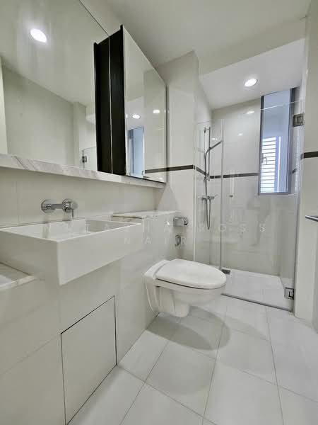 Additional image 10 of 31 Lorong chuan