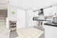 Jersey Drive, Winnersh, Wokingham, Berkshire, RG41 photo 4