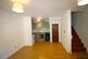Additional image 4 of Bookerhill Road, High Wycombe HP12