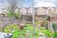 Additional image 4 of 7 Tucker Street, Briton Ferry, Neath, West Glamorgan, Wales, SA11 2SP