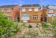 Additional image 19 of Warwick Way, Telford TF1