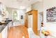 Additional image 9 of Queens Road, Cheltenham, Gloucestershire, GL50