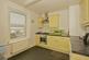 Additional image 6 of Marine Parade, Littlestone, Kent, TN28