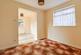 Additional image 10 of Hawthorn Avenue, Waterthorpe, Sheffield, S20