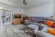 Additional image 4 of Hodgson Avenue, Leiston, Suffolk, IP16