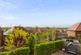 Additional image 24 of Meadowsweet Road, Cheltenham, Gloucestershire GL53