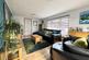 Additional image 8 of Manor Drive, Flockton, Wakefield, WF4 4AW