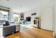 Additional image 11 of Peartree Way, Greenwich Peninsula