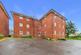 Additional image 8 of Gainey Gardens, Chippenham SN15