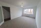 Additional image 9 of Plot 64 The Coppice, Chilton, County Durham, DL17