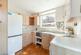 Additional image 3 of Lyndhurst Gardens, Pinner, HA5