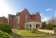 Longden Road, Coleham, Shrewsbury