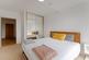 Additional image 12 of Rennie Street, London, SE10