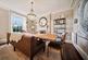 Additional image 7 of Kiwi Cottage, Scremerston, Berwick-upon-Tweed, Northumberland