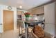 Additional image 2 of Hastings Grange, Millhouses, Sheffield, S7