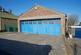 Additional image 17 of Moorgate Lane, Rotherham, South Yorkshire, S60