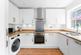 Larkspur Grove, Harrogate, HG3 photo 5