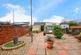 Additional image 13 of Godfrey Avenue, Neath, SA11