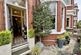 Southend Avenue, Darlington photo 2