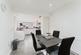 Additional image 8 of Howbeck Close, Prenton