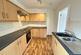 Chancet Wood Close, Sheffield, S8 photo 3