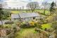Garndolbenmaen, Gwynedd, LL51