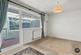 Additional image 7 of Brighton Grove, Bobblestock, Hereford, HR4