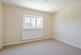 Additional image 8 of Bath Road, Tetbury