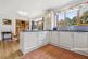 Additional image 8 of Cloverly Road, Ongar, CM5