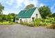 Additional image 3 of Ffarmers, Carmarthenshire SA19