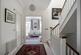 Additional image 4 of Summerbee Drive, Cheltenham, Gloucestershire, GL51