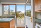 Longtree Close, Tetbury, Gloucestershire, GL8 photo 5