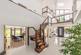 Additional image 8 of Knowle Lane, Brenchley, Tonbridge, Kent, TN12