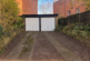 Additional image 6 of Cromwell Place, Highgate, London, N6