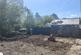 Additional image 8 of Campbell Road, Ammanford SA18