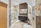 Additional image 13 of Carriage Drive, Frodsham, WA6