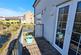 Erw Gron, Bethesda, Gwynedd, LL57