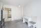 Additional image 14 of Crowhurst Crescent, Storrington, RH20