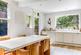 Additional image 5 of Southwood Lane, Highgate Village, N6