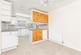 Additional image 7 of Turpins Way, Baldock, SG7 6LW
