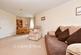 Calverley Court, Epsom KT19 photo 3