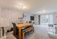 Additional image 2 of Halliwell Court, Sandbach CW11
