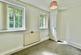 Additional image 6 of Larch Grove, Prenton, Merseyside, CH43