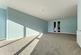 Additional image 12 of Portway Mews, Wantage