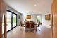 Additional image 4 of Oak House, The Narth, NP25